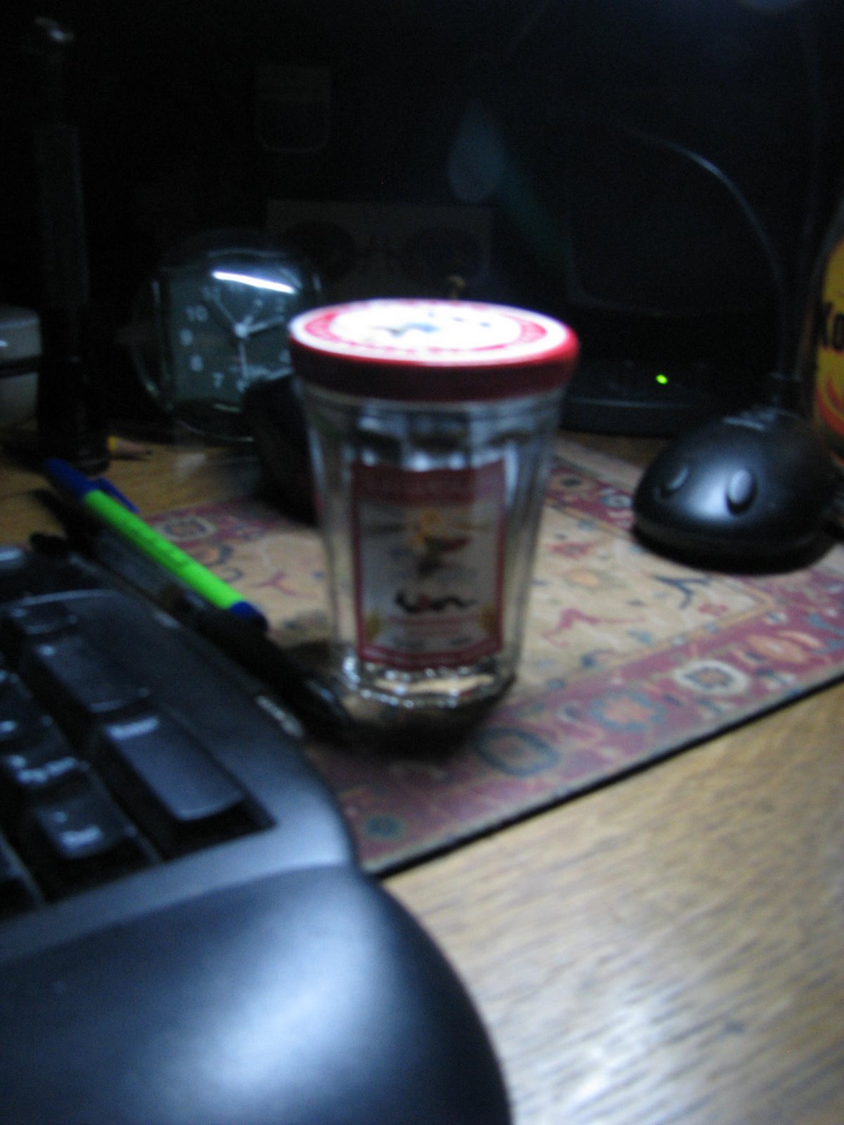 [IMG_4835.JPG]