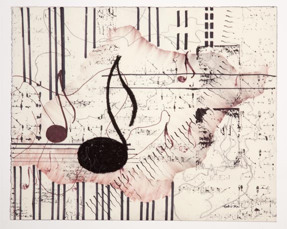 [music+of+the+world+25x21.jpg]