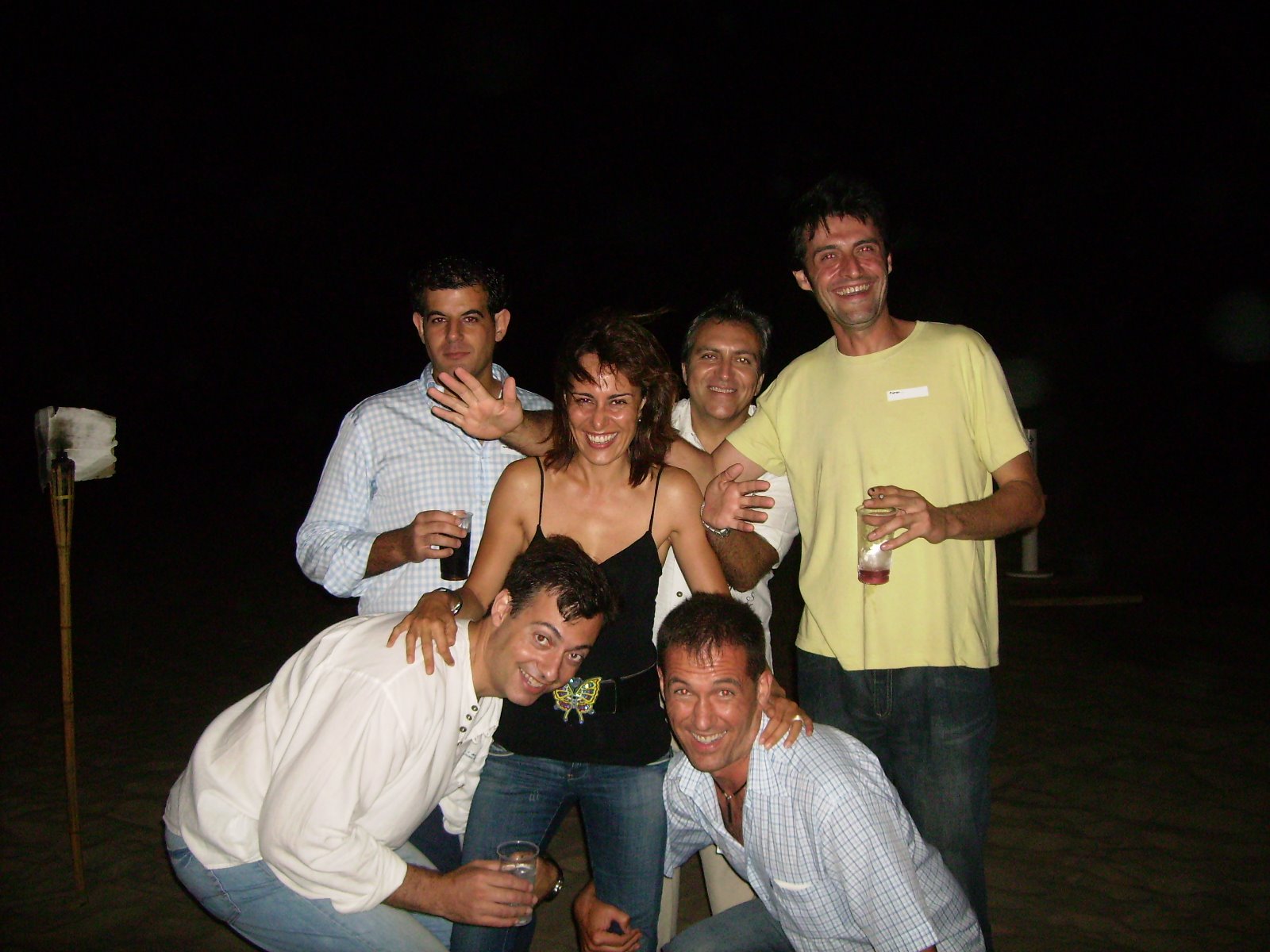 [PICT0161.JPG]