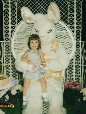 scary+Easter+bunny.jpg