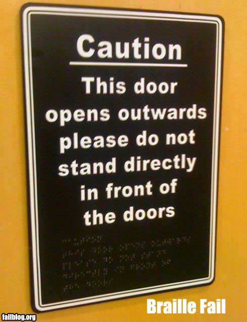 [Braille+fail.jpg]