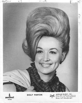 Dolly%20Parton%20found%20at%20Rerozone.jpg