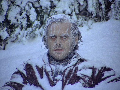 Nicholson+Shining+cold+weather.jpg
