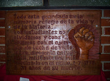 OLIVA VICTOR - ASESINADO EN EXILIO-2-7-1975