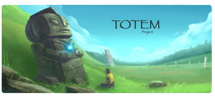 Totem