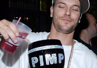 federline+shane.jpg
