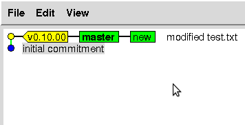 [branch_alone.png]