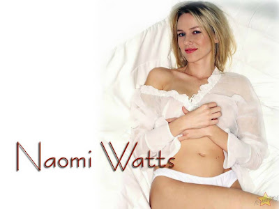 Naomi Watts wallpaper