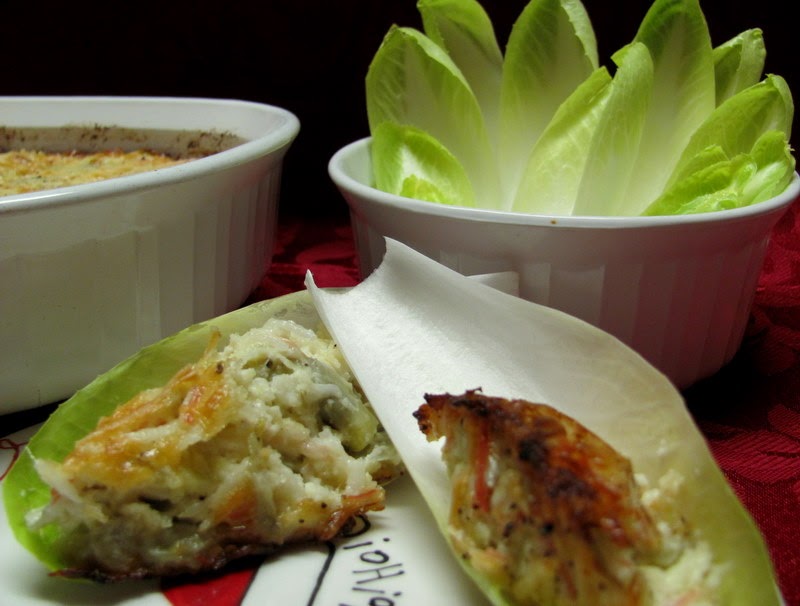 Unrestricted Tastes on Restricted Diets Distinctive Diabetic Recipes