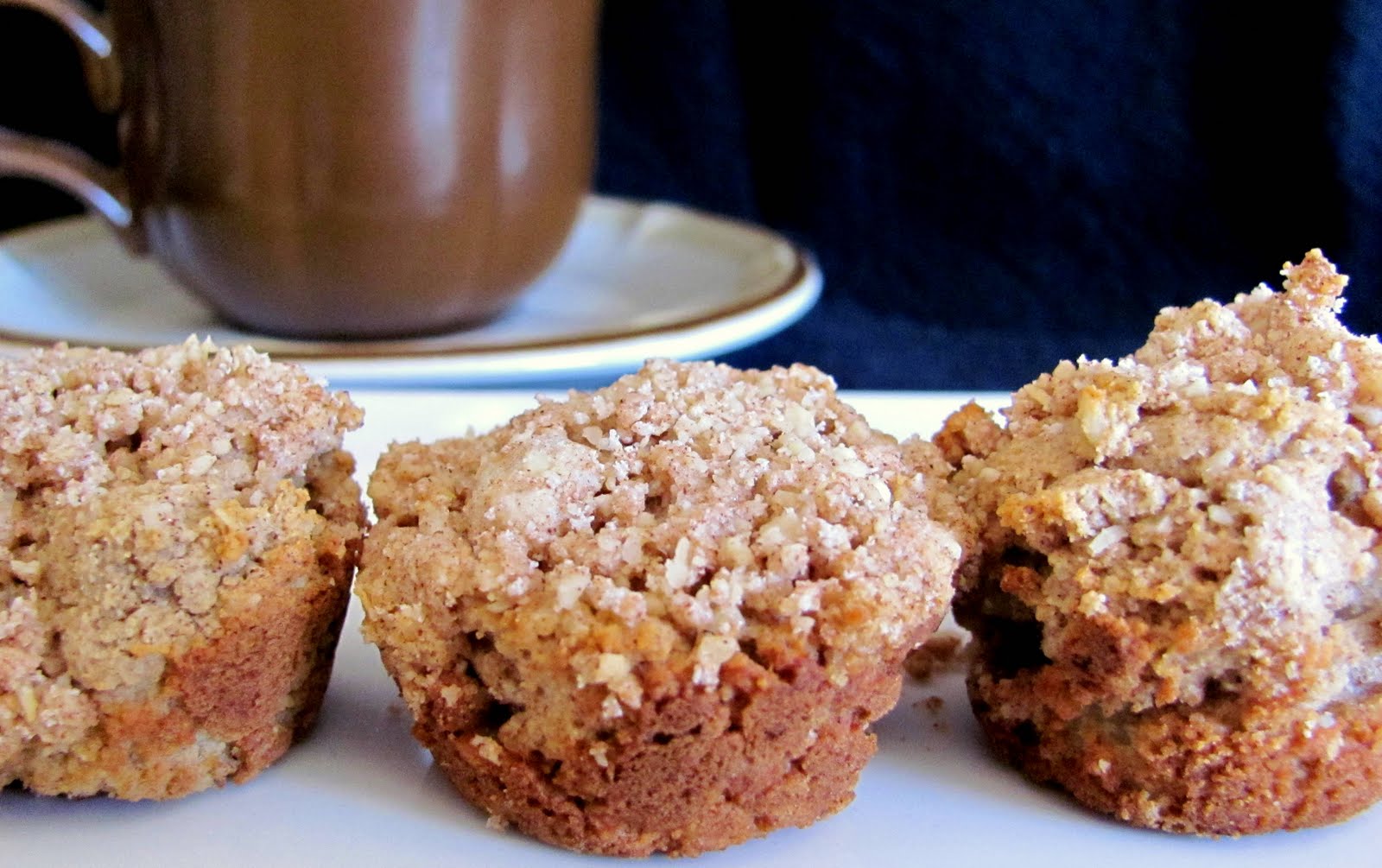 Unrestricted Tastes on Restricted Diets Distinctive Diabetic Recipes