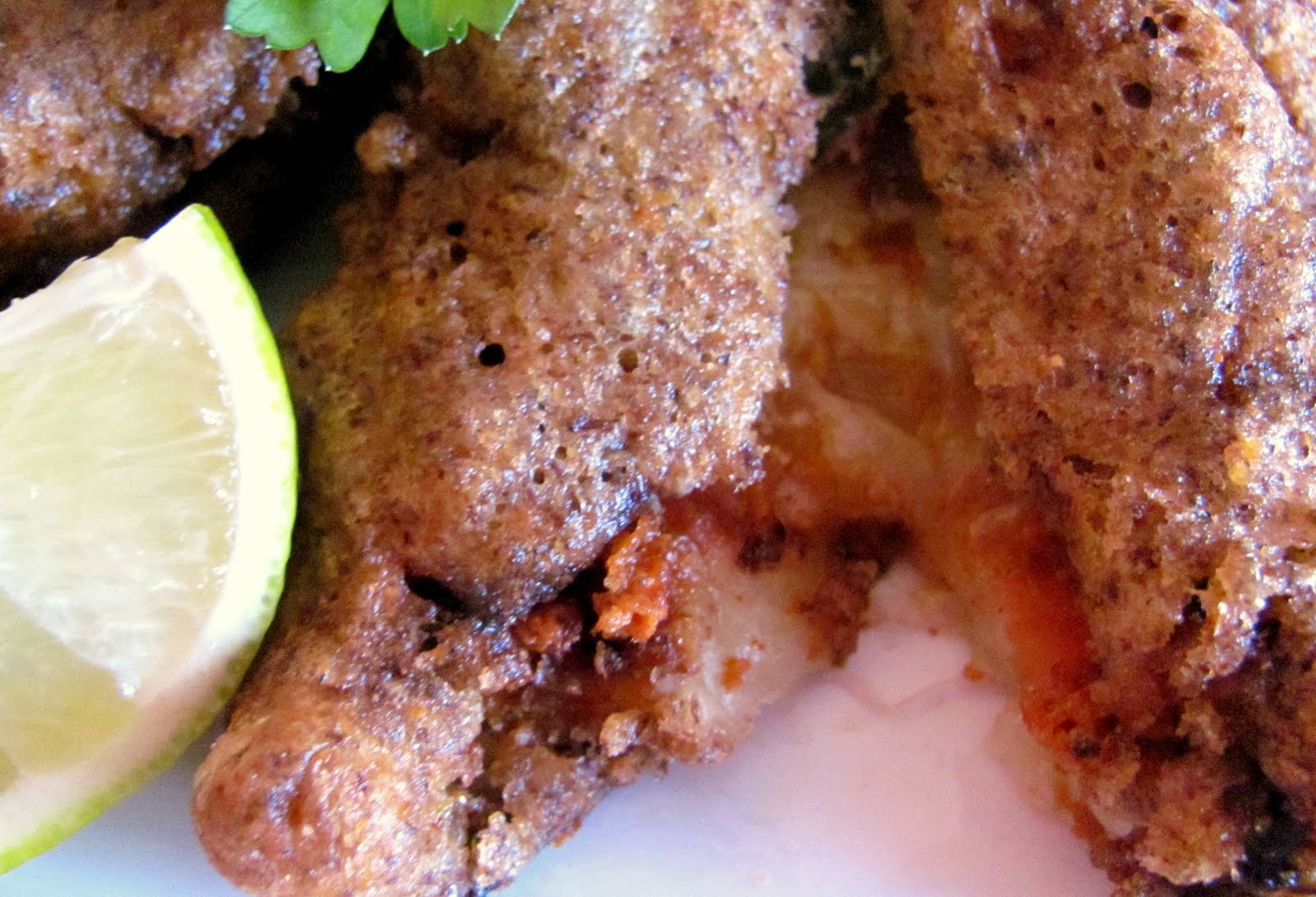 Unrestricted Tastes on Restricted Diets Distinctive Diabetic Recipes