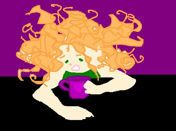 [overwhelmed.bmp]