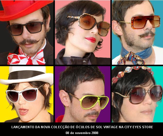 [CONVITE_CITY_1.JPG]