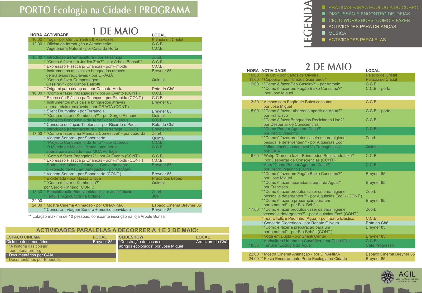 [programa_ecologia.jpg]