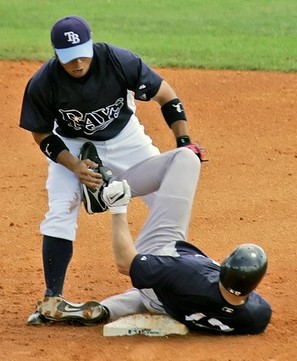 [shelley_duncan_cleets_high.jpg]