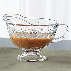 salsa para carnes salsa para carnes