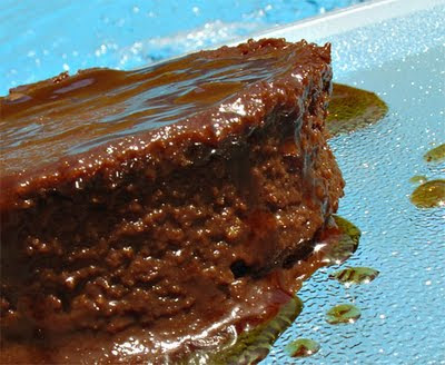 postre borrachito del sur postre borrachito del sur