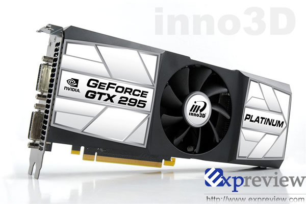 [GTX295_card_b2-(Custom).jpg]