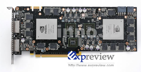[GTX295_card_b5-(Custom).jpg]