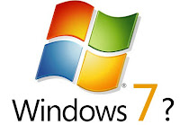 Windows 7 ?