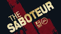 The Saboteur