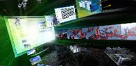 [nvidia.bmp]