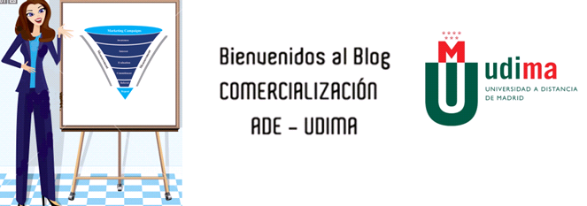 Blog Alumnos de ADE