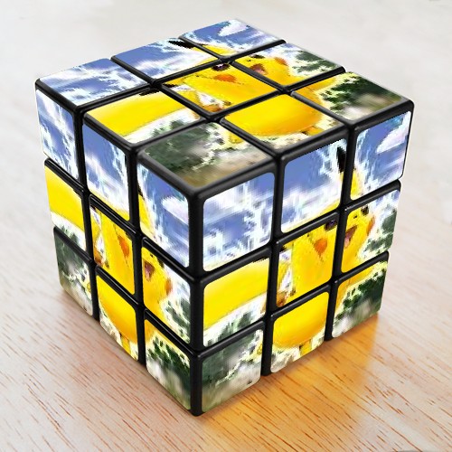 [Bild: Pikachu+Rubix+Cube.jpg]