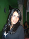 Mi foto