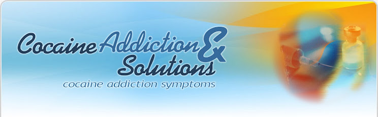 cocaine-addiction-solutions