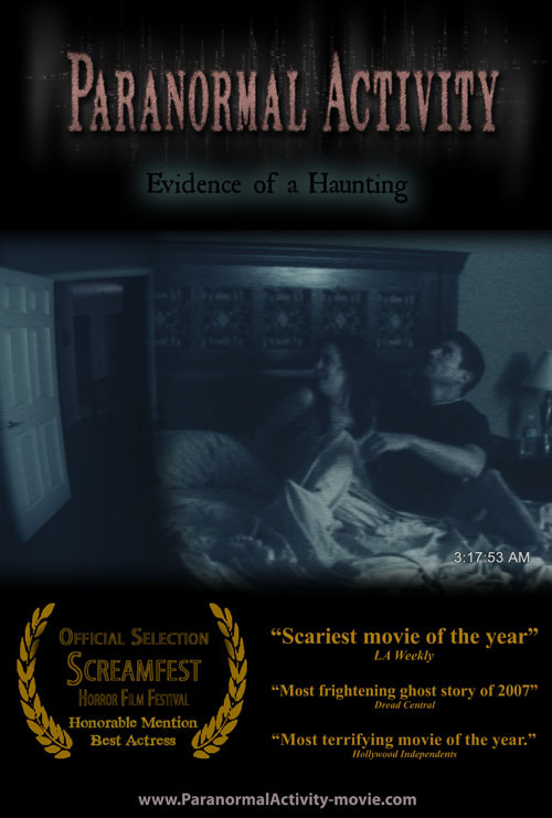 [paranormal-activity-movie-poster12.jpg]