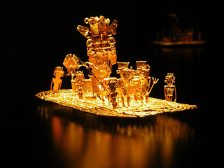 http://3.bp.blogspot.com/_Srcmd_3aDug/TIVseZSaHbI/AAAAAAAAA4o/6aB-pyZn_t4/s1600/Muisca_raft_Legend_of_El_Dorado_Offerings_of_gold.jpg