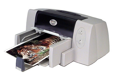 640c 640c