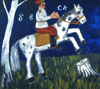 prostituée saint claude