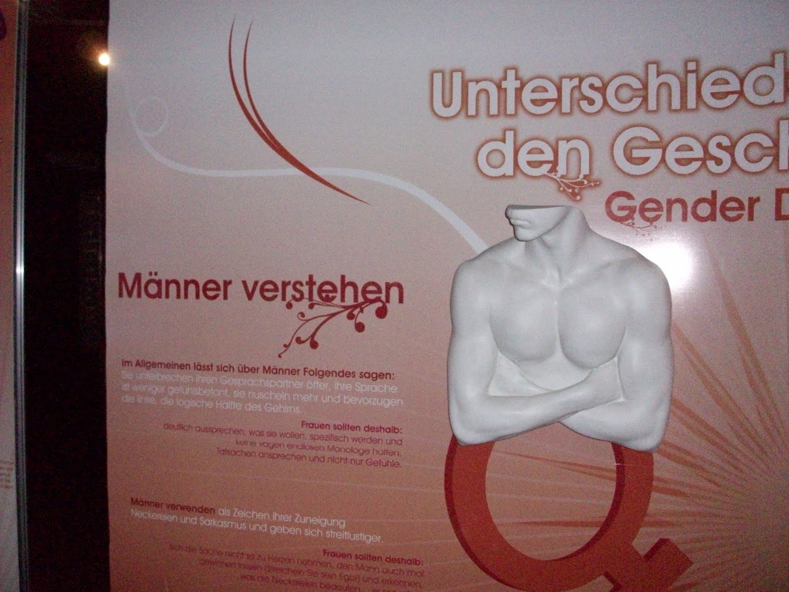 gay massage prostate