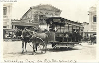 Mercado Do Porto [1896]