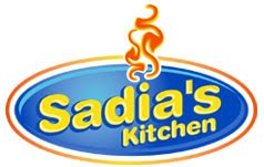 Sadia's Kitchen