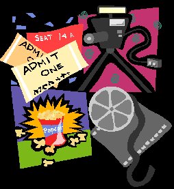 [admitone.bmp]