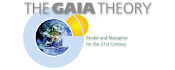 The Gaia Theory Resources