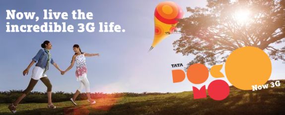 Tata Docomo introduces Micro SIM in India Tata-Docomo-3G-Plans