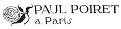 Paul Poiret