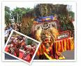 REOG PONOROGO