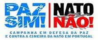 Paz e Cooperação