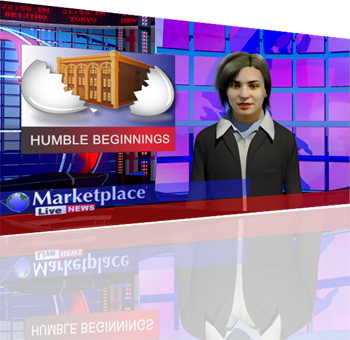 Marketplace live simulation quarter 2 image