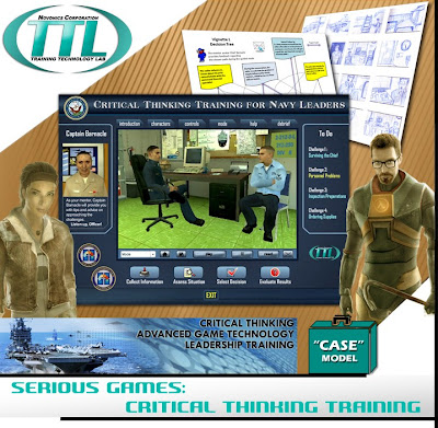critical thinking skills in tactical decision making critical thinking skills in tactical decision making
