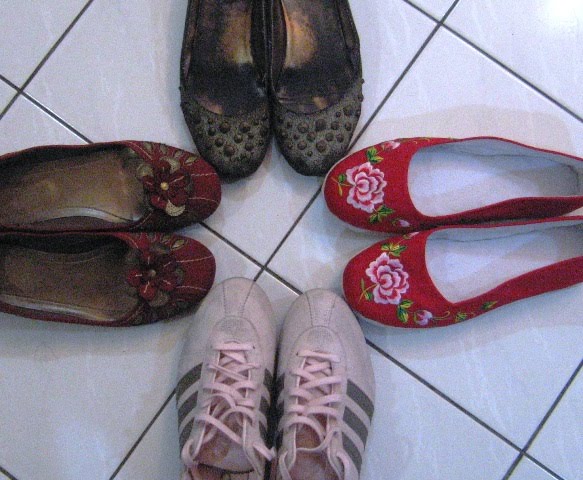 [shoe-2.JPG]