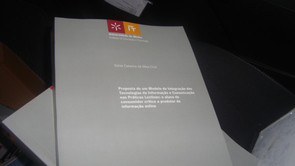 [atese+(600+x+338).jpg]