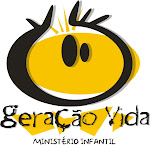 Seja Bem Vindo!