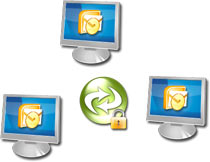 [synchronisation_infoweek.jpg]