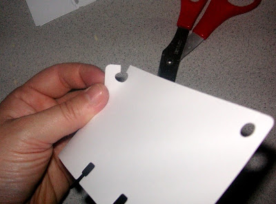 lyrics rencontres grand corps